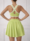 LITA- SOL DRESS image 2