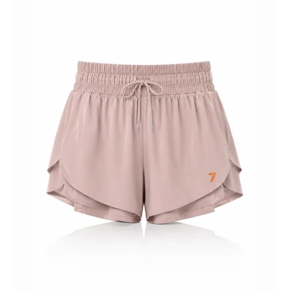 LITA - ACE FLARE SHORTS image 0