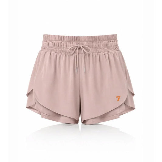 LITA - ACE FLARE SHORTS image 0