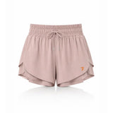 LITA - ACE FLARE SHORTS image 0