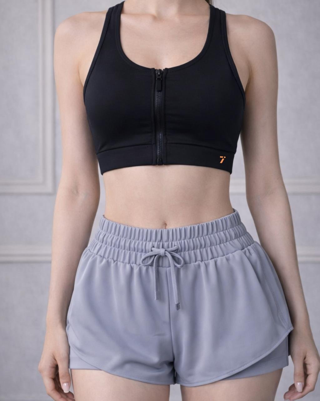LITA - AEROFIT TANK image 1