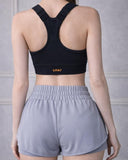 LITA - AEROFIT TANK image 2