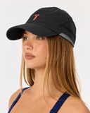 LITA - Airflow Cap