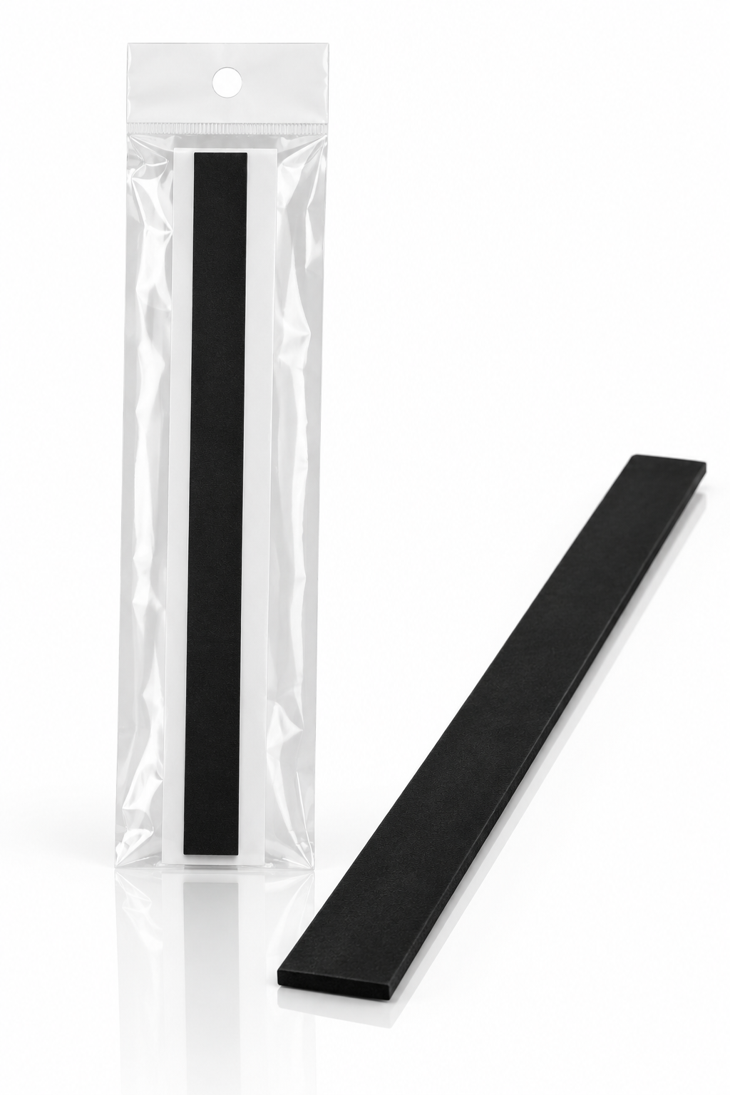 Lita - Pickleball Paddle Grip