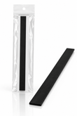 Lita - Pickleball Paddle Grip