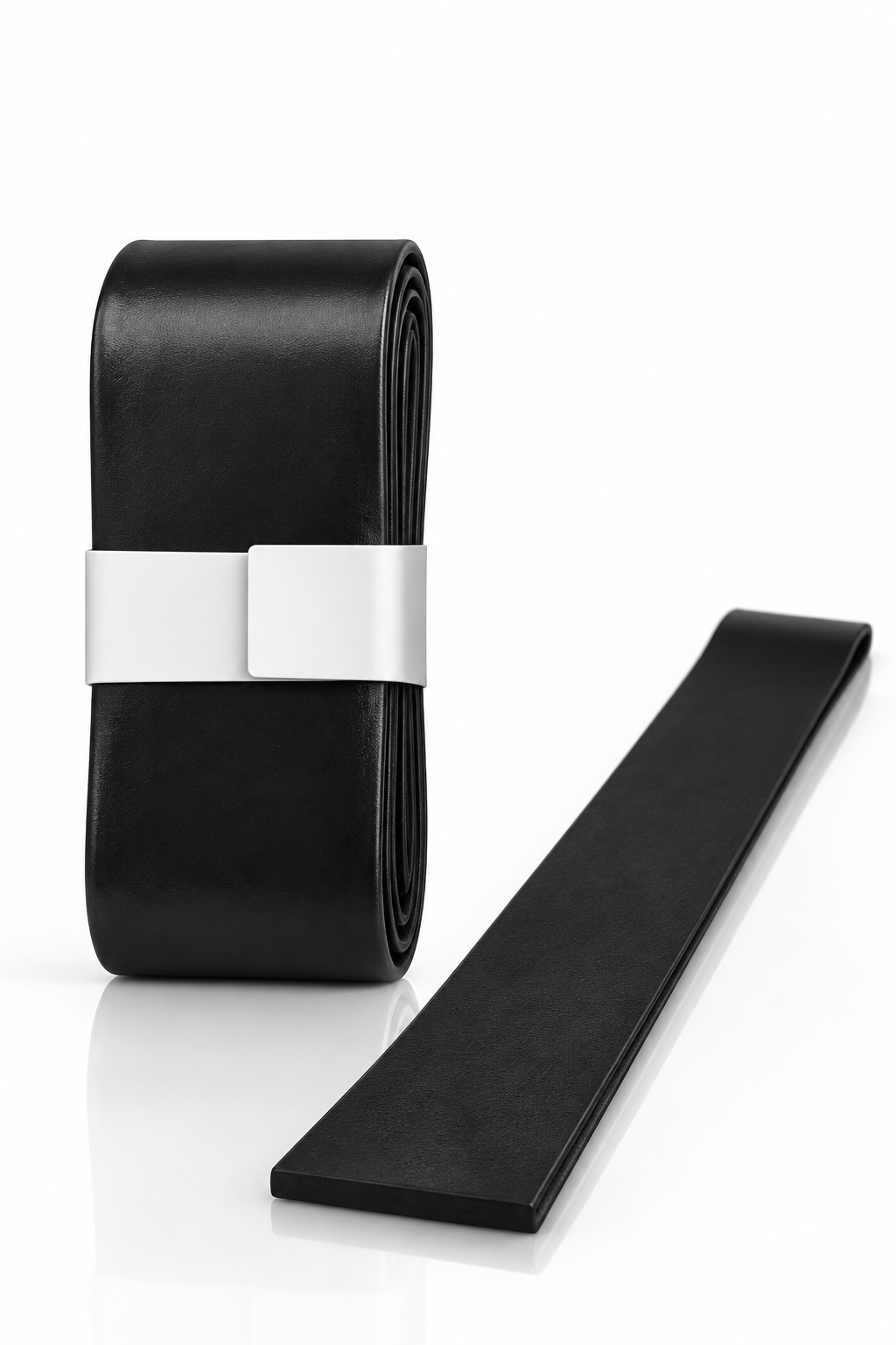 Lita - Pickleball Paddle Grip