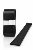 Lita - Pickleball Paddle Grip