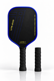 LITA - Paddle grips