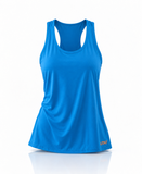 Lita- Flow Top