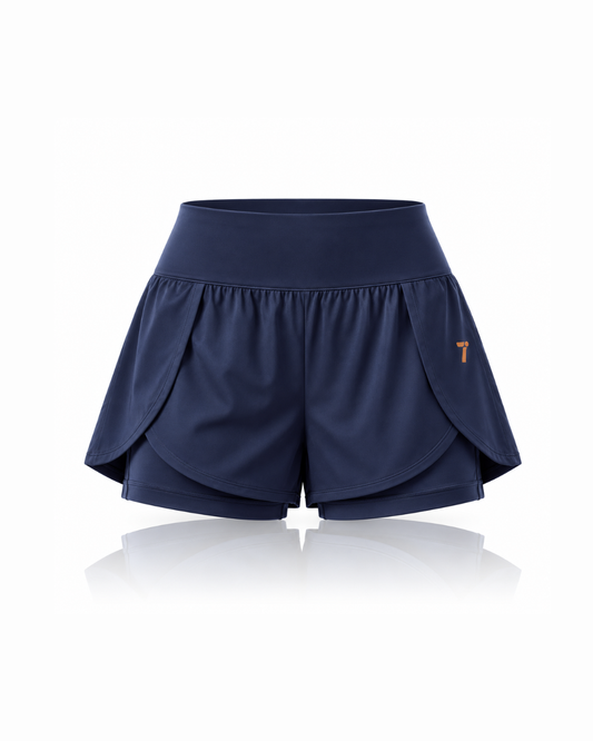 LITA- Motion Shorts