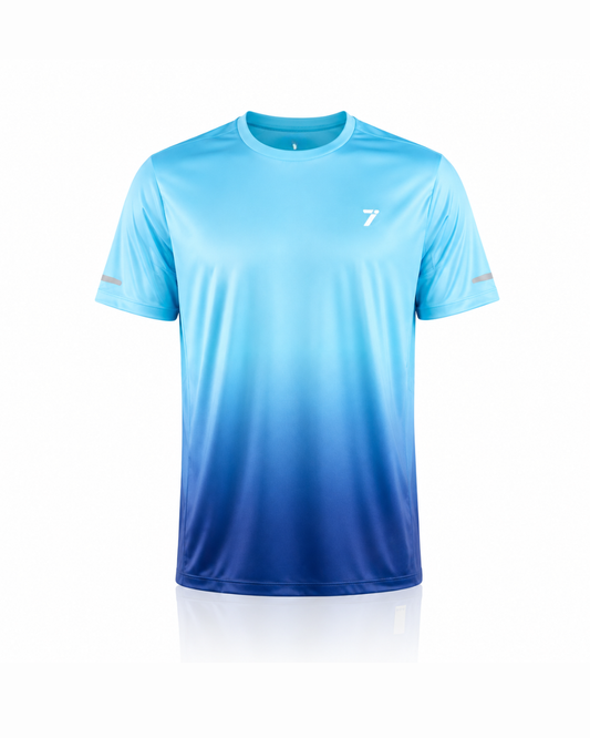 LITA - AeroFade Performance Tee