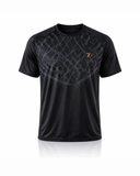 LITA - ShadowStrike Tee