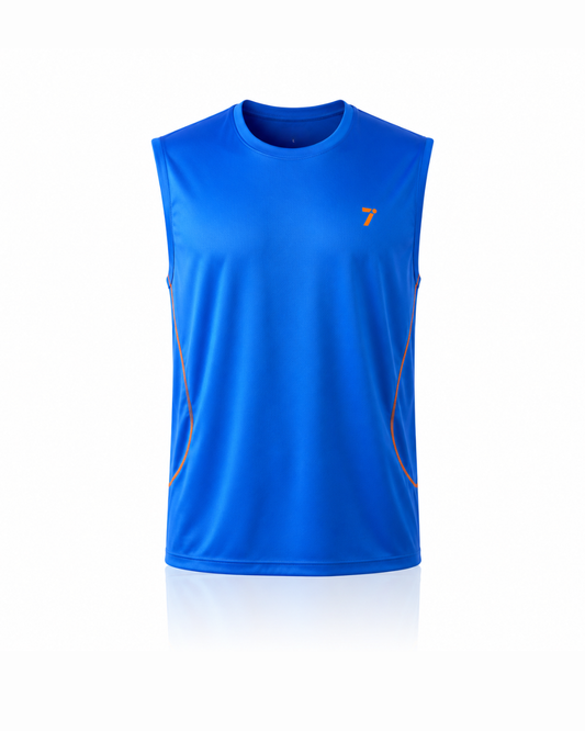 LITA - Dynamic Fit Tee