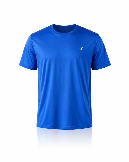 LITA - FlexCore Performance Tee