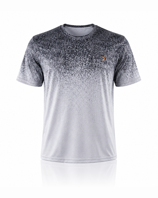 LITA - Fade Performance Tee