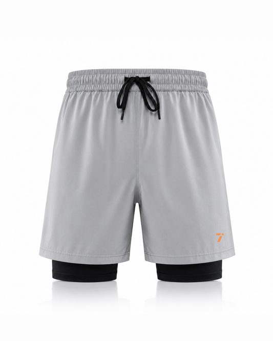 LITA- Pace Shorts