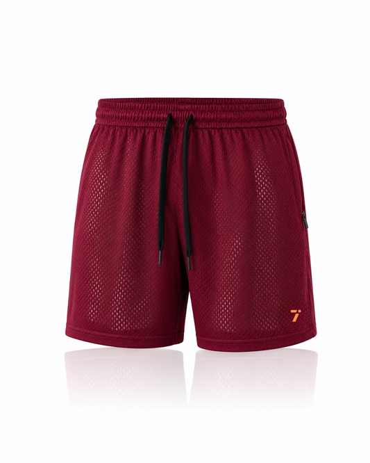 LITA - AirMesh Shorts