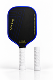 LITA - Paddle grips