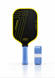 LITA - Paddle Grip wrap