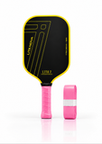 LITA - Paddle Grip wrap