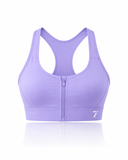 LITA - AEROFIT TANK