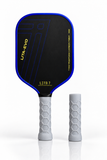 LITA - Paddle grips