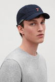 LITA - Airflow Cap