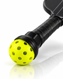 LITA - Ball Picker