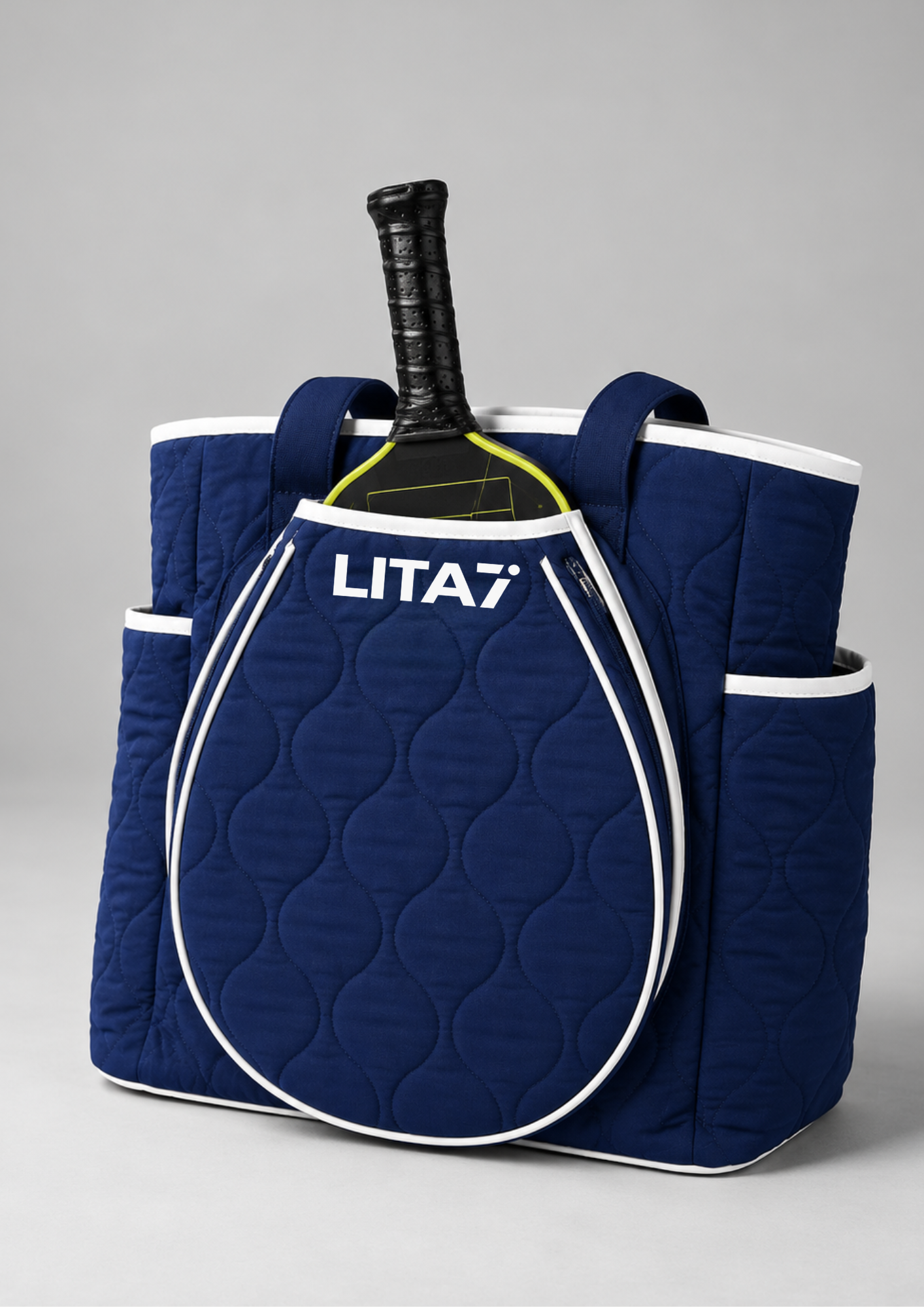 LITA -Tote bags