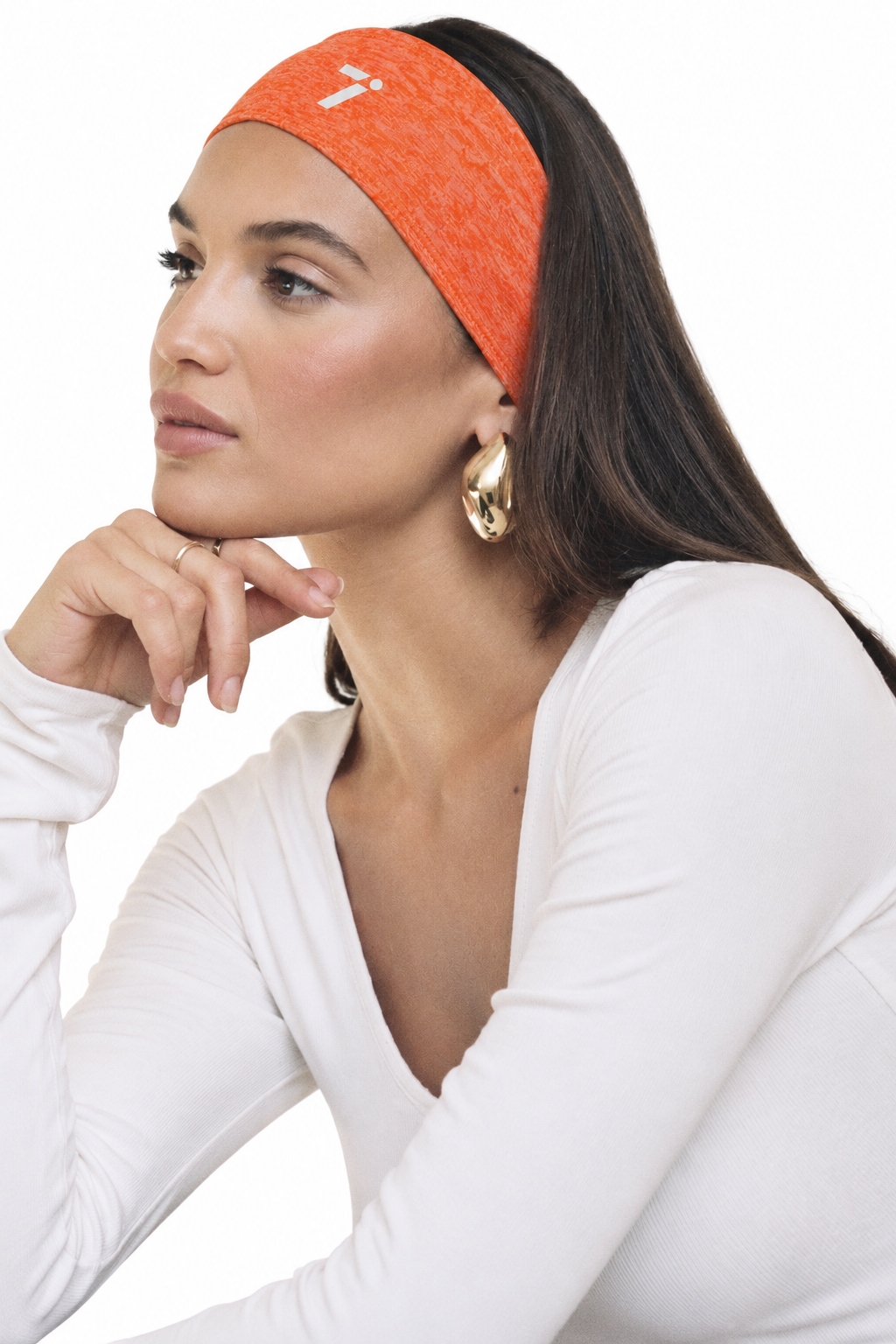 LITA - Performance Headband