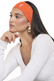 LITA - Performance Headband