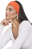 LITA - Performance Headband