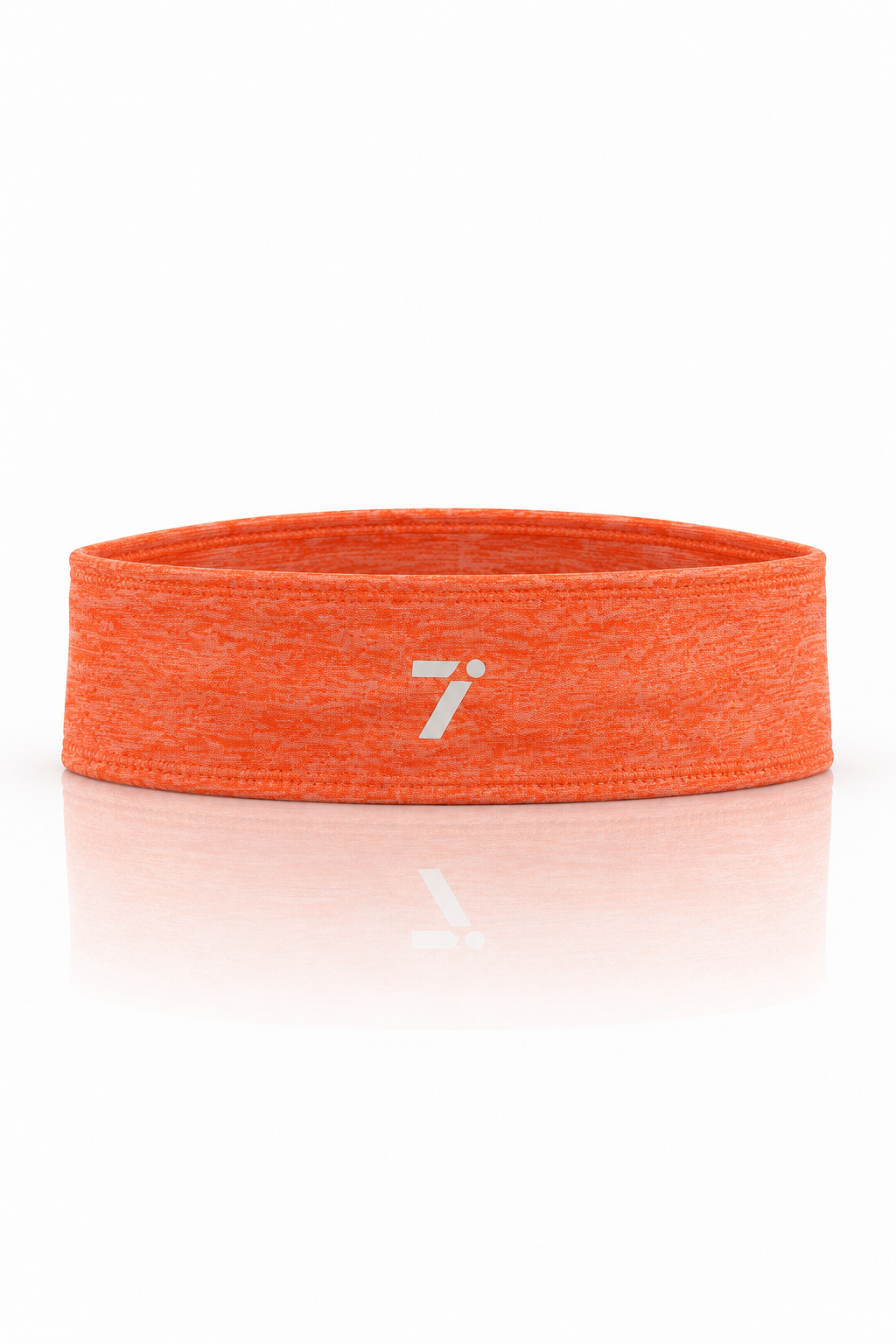 LITA - Performance Headband