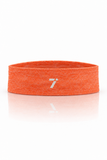 LITA - Performance Headband