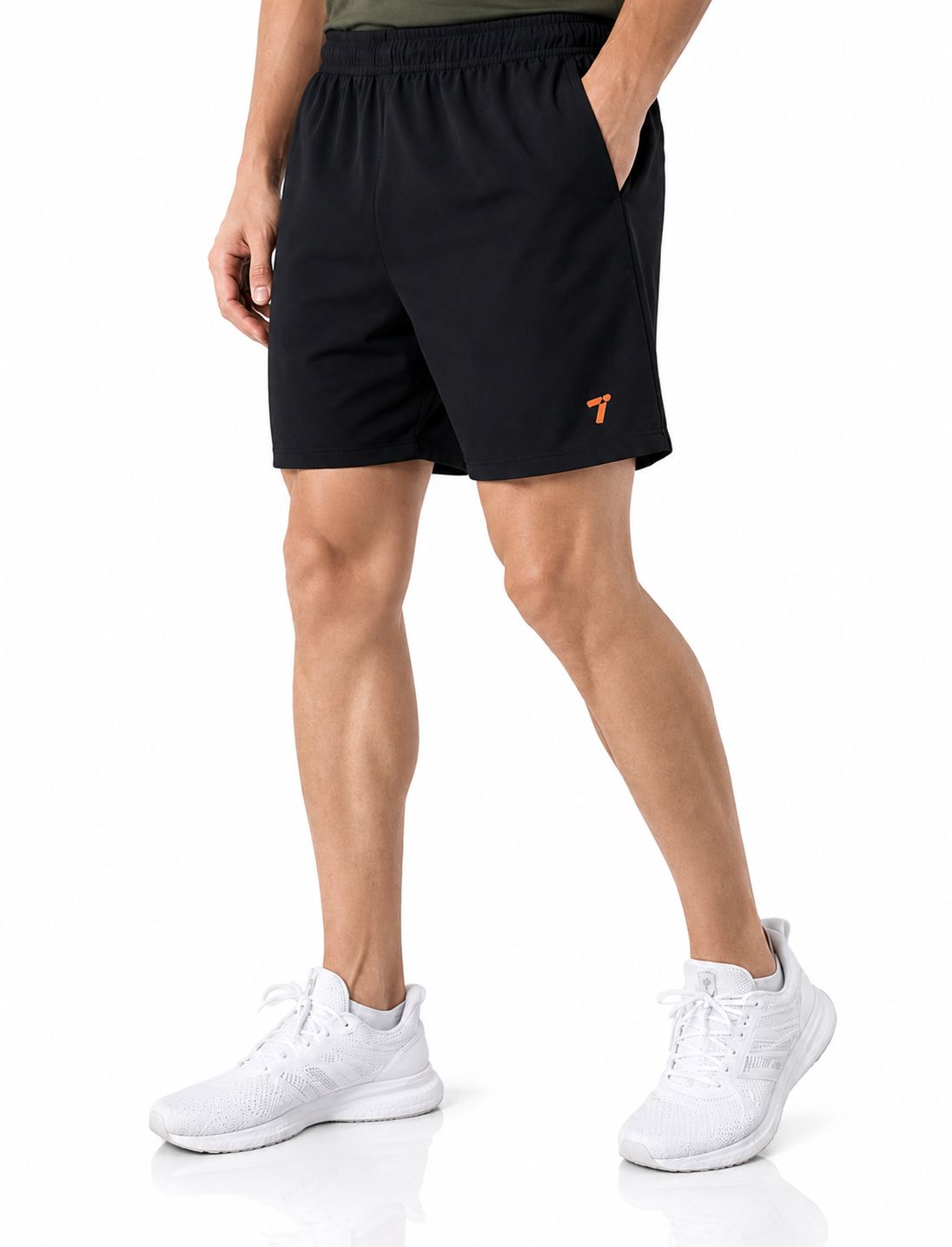 LITA - MOTION SHORTS