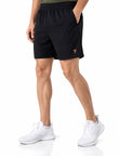 LITA - MOTION SHORTS
