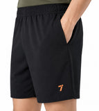 LITA - MOTION SHORTS