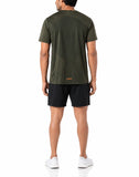 LITA - MOTION SHORTS