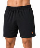 LITA - MOTION SHORTS