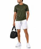 LITA - MOTION SHORTS