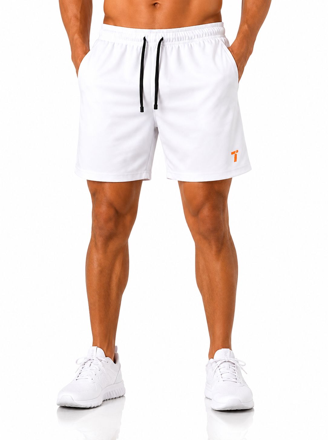LITA - MOTION SHORTS