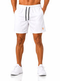 LITA - MOTION SHORTS