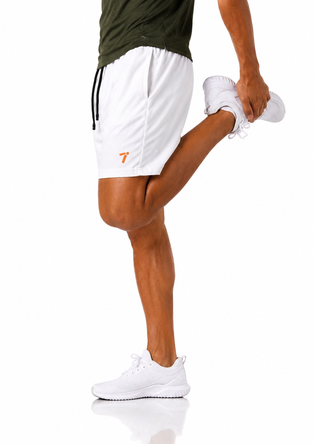 LITA - MOTION SHORTS