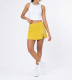 LITA - EDGE SKORT
