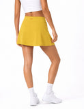 LITA - EDGE SKORT