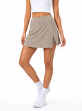 LITA - EDGE SKORT