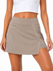 LITA - EDGE SKORT