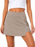 LITA - EDGE SKORT