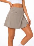 LITA - EDGE SKORT