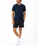LITA - PROFORM JERSEY